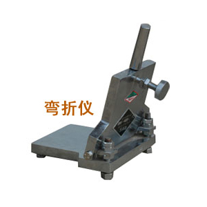 达州关于防水材料春季装修注意防水防潮你知道吗？