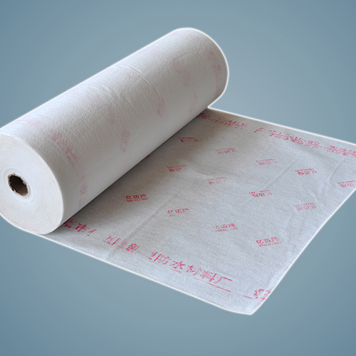 达州辽宁防水材料什么是防水堵漏工程的目的